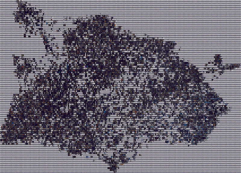 Data Visualization with Python and AI — course by Affinity